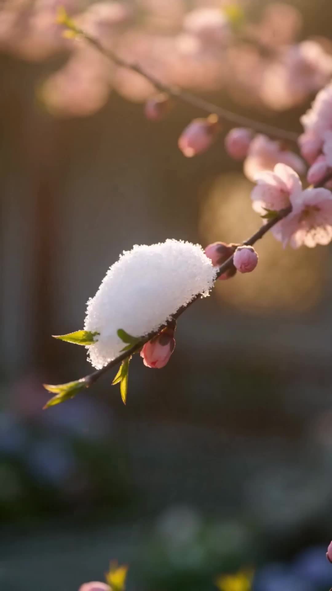 ตอนที่ 45